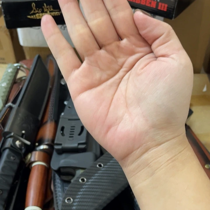 大麻花特价清仓特价