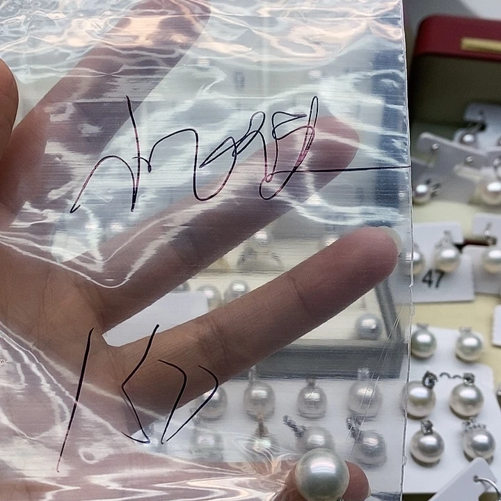 吊坠925银特价奶嘴吊坠