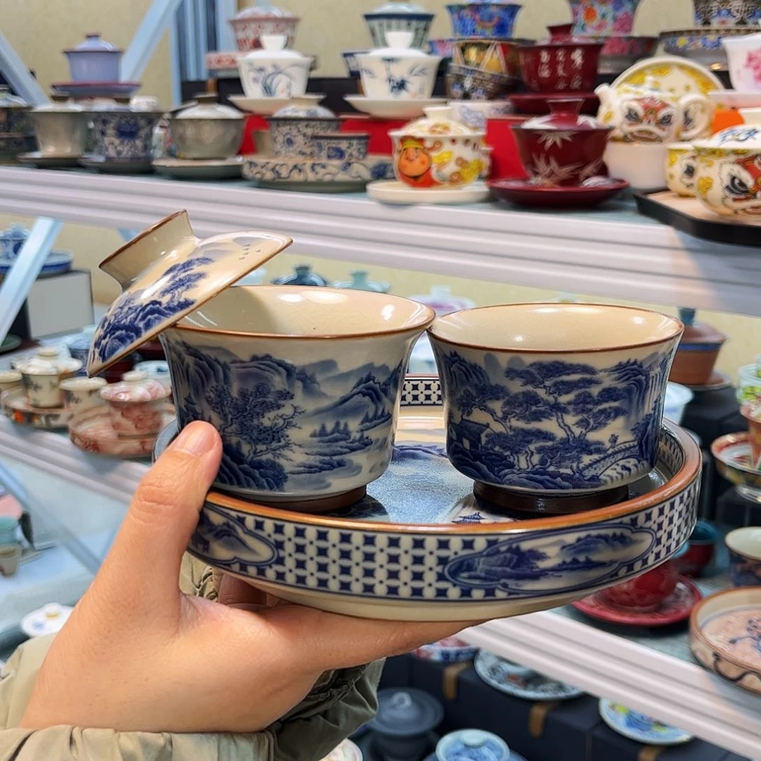 哈哈这是一个非常不错哦