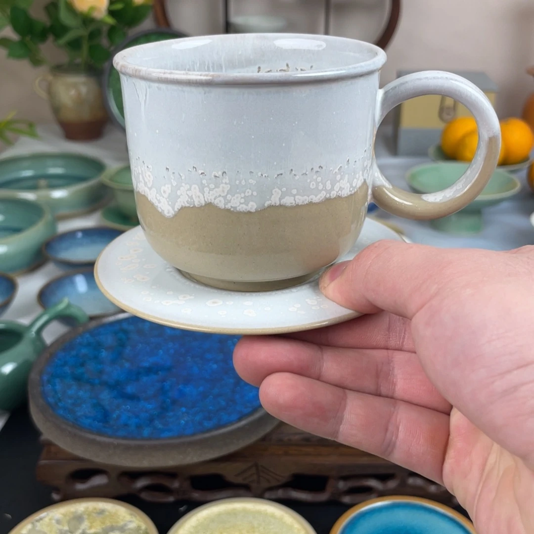 宁州陶器宁州陶器