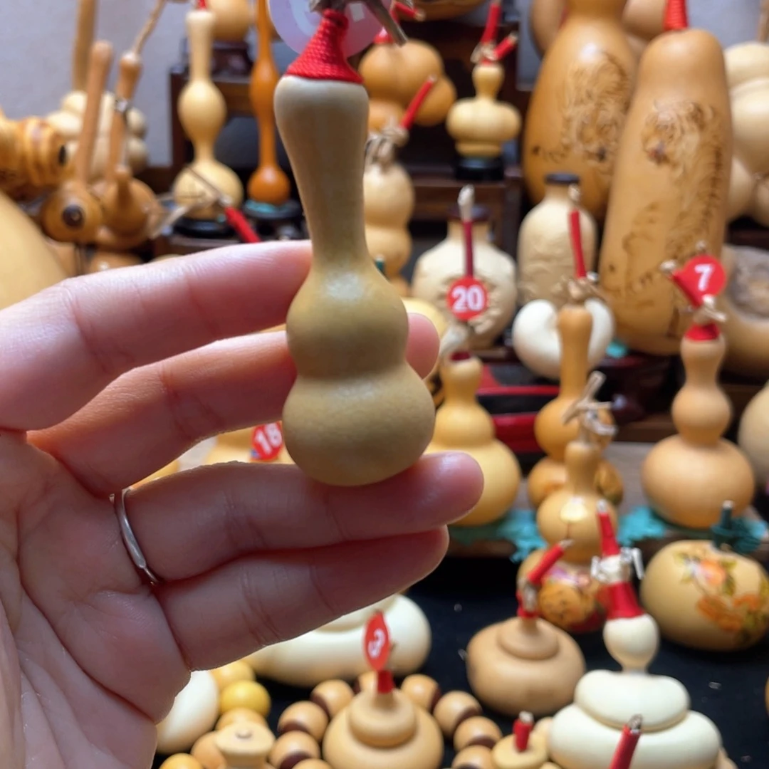 雪*～大自然的秘密第十一节你是谁