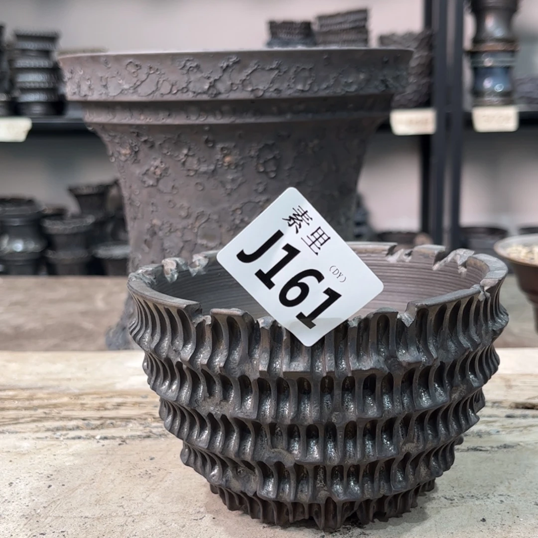 陶内口12.5高8.3景德镇