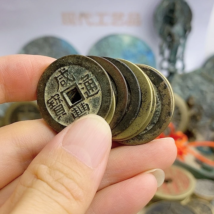 思***缘工艺品懂的拍懂的拍