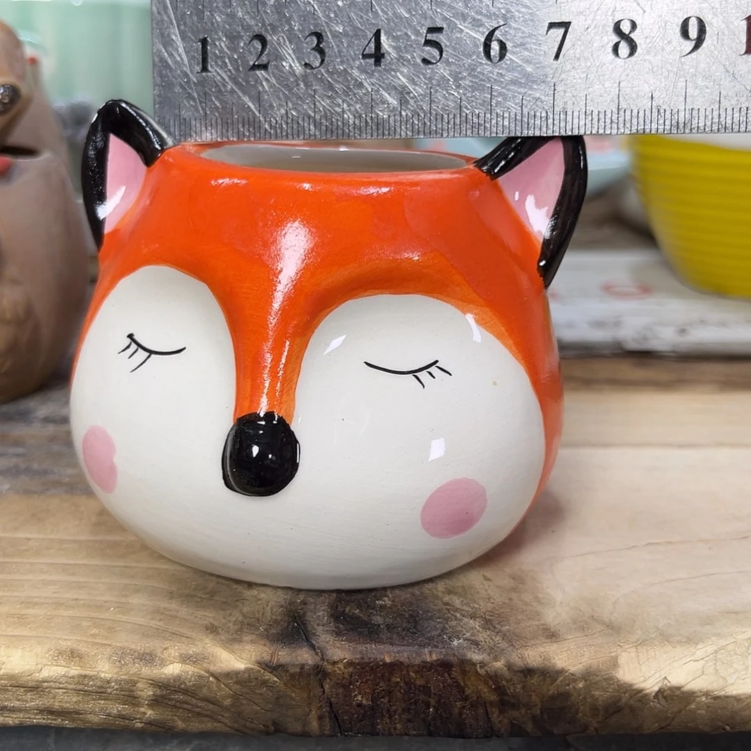 陶瓷陶瓷花盆特价上新