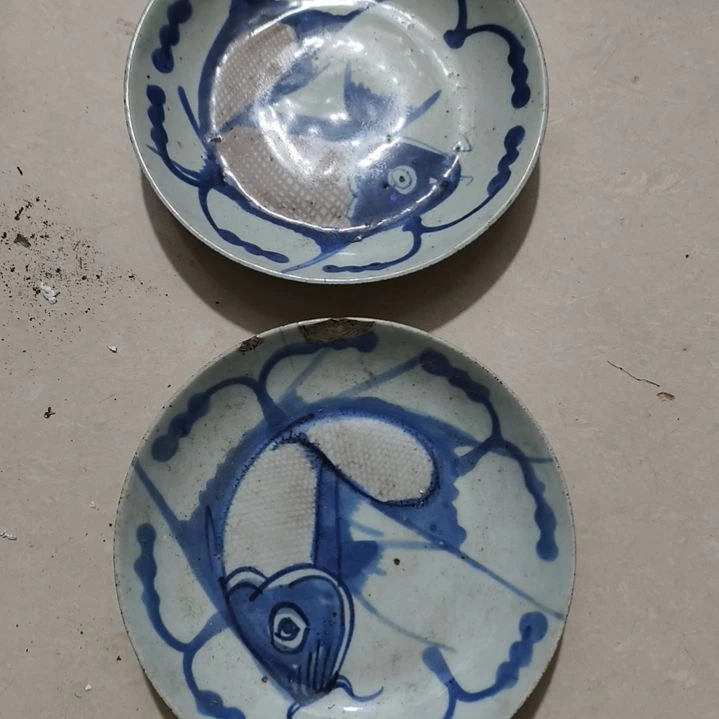 香榧木庐**宝gfhhvjvhbbbvbv