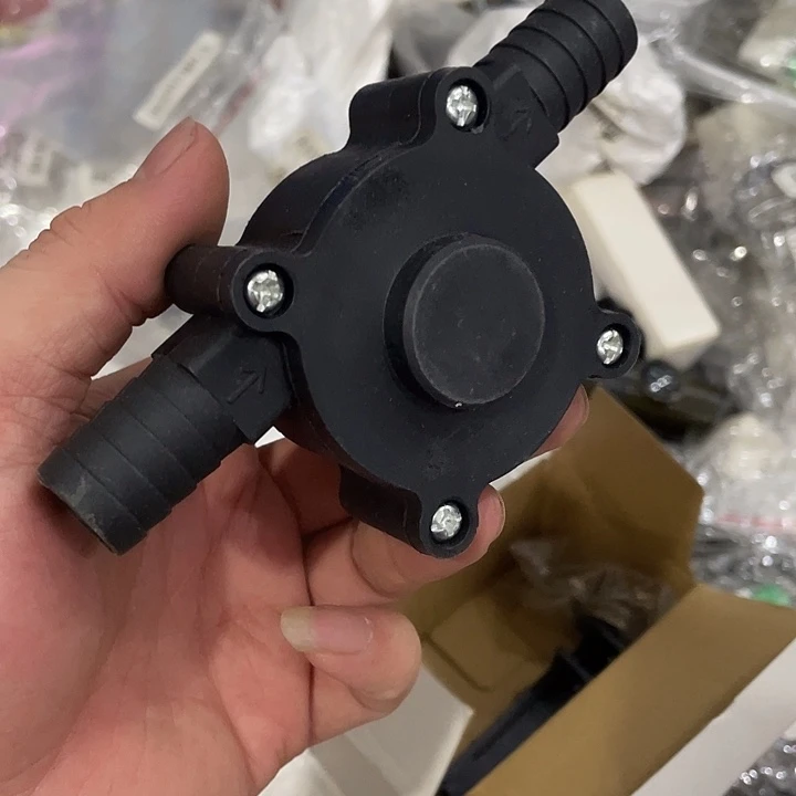 需要可以下单付款