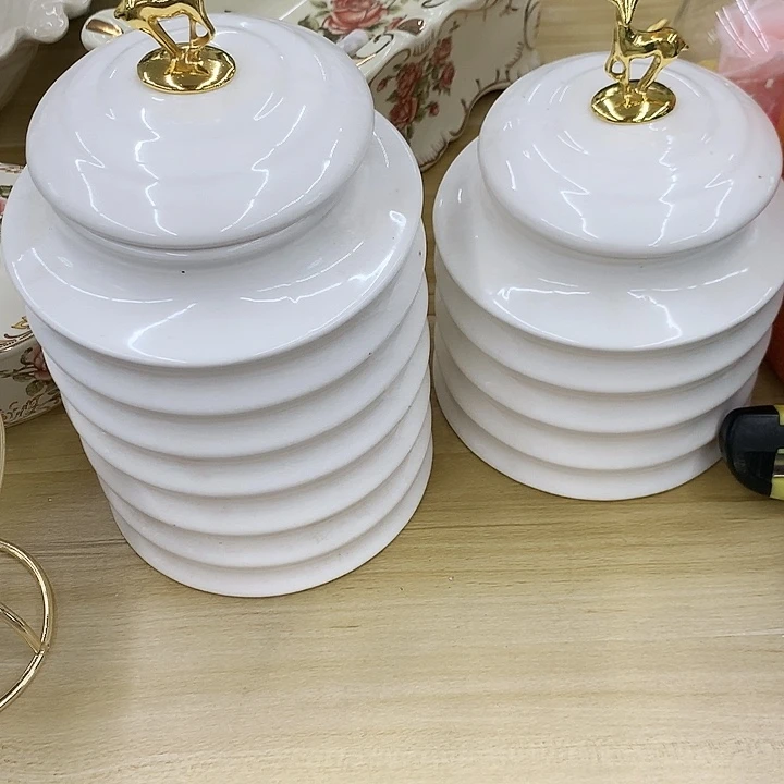 瓷片样品样品哟样品