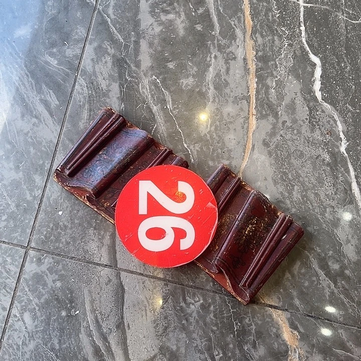 风***香榧木你在家等着吧亲爱