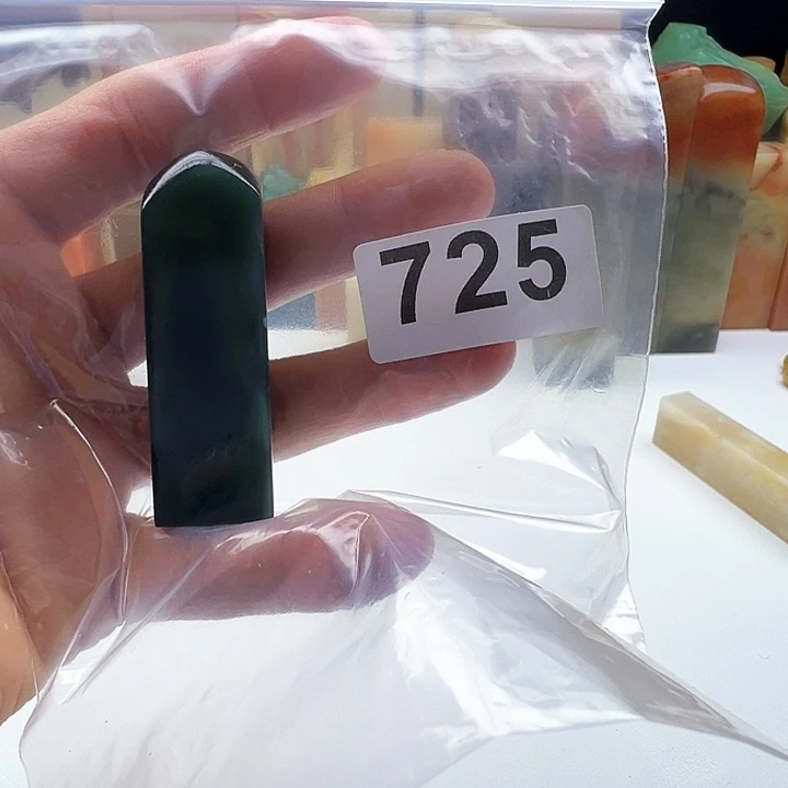 L***.老挝石老挝精品725
