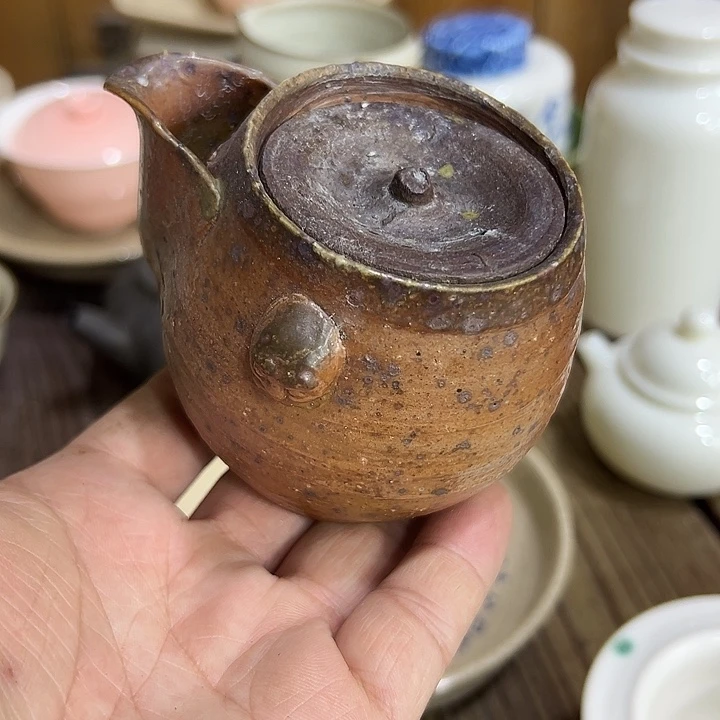 微瑕……………………………………