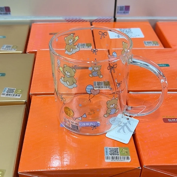 玻璃手工艺品禾器总仓现货现发6666666666