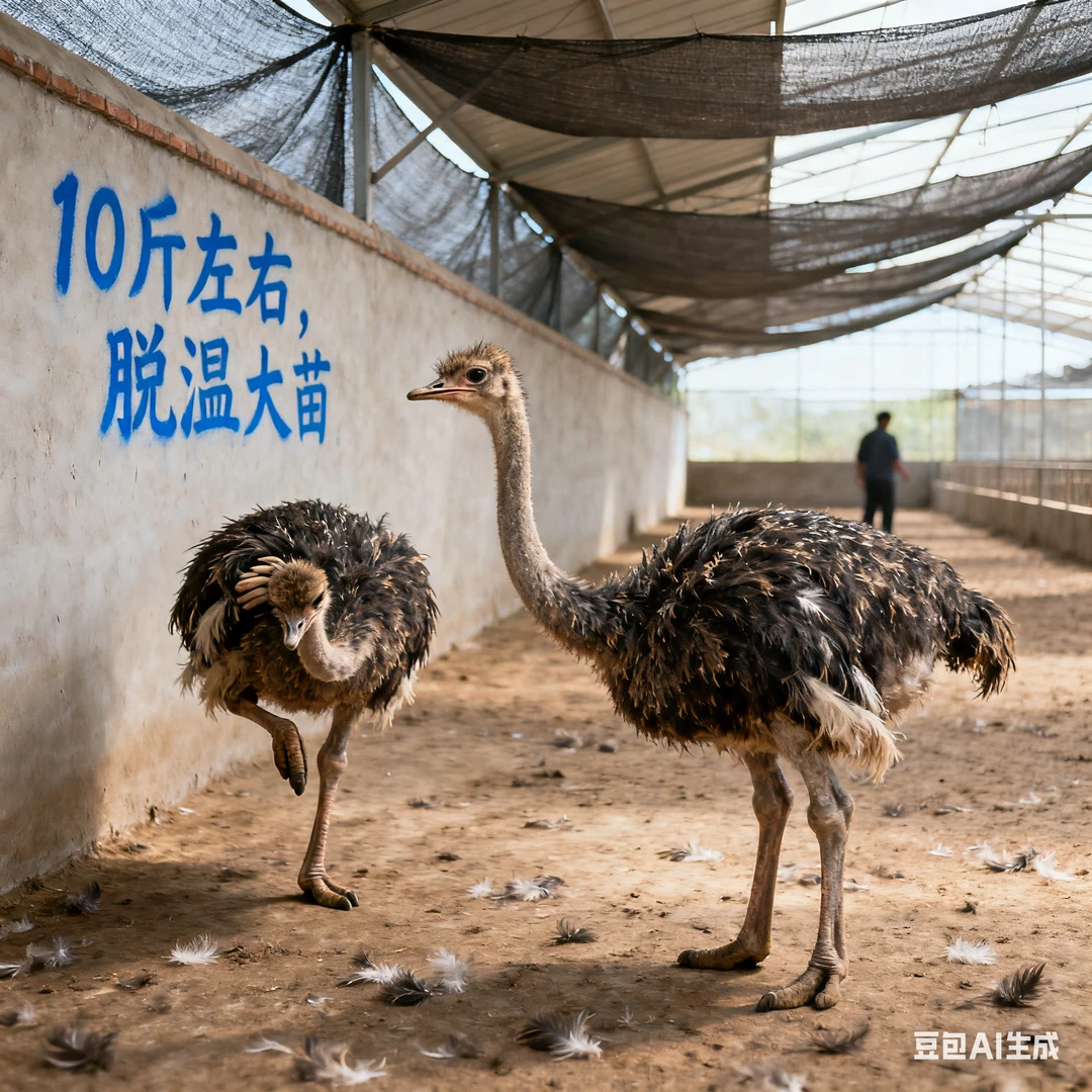【元宠严选】脱温大苗宠物驼文鸟疫苗齐全顺丰包邮包路损