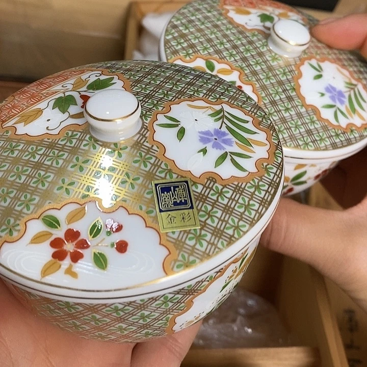 雅舍新货大漂亮Vv5