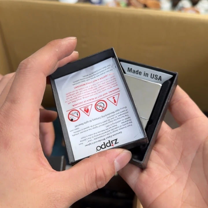 茶文化，工艺古美术