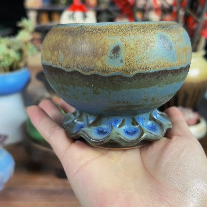 景德镇陶瓷2单包邮