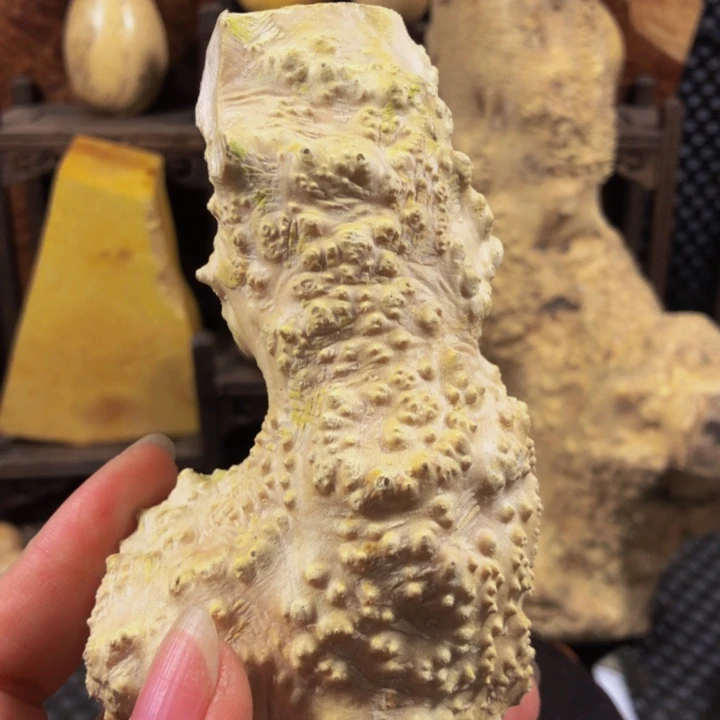 木用****6木料木料木料木料