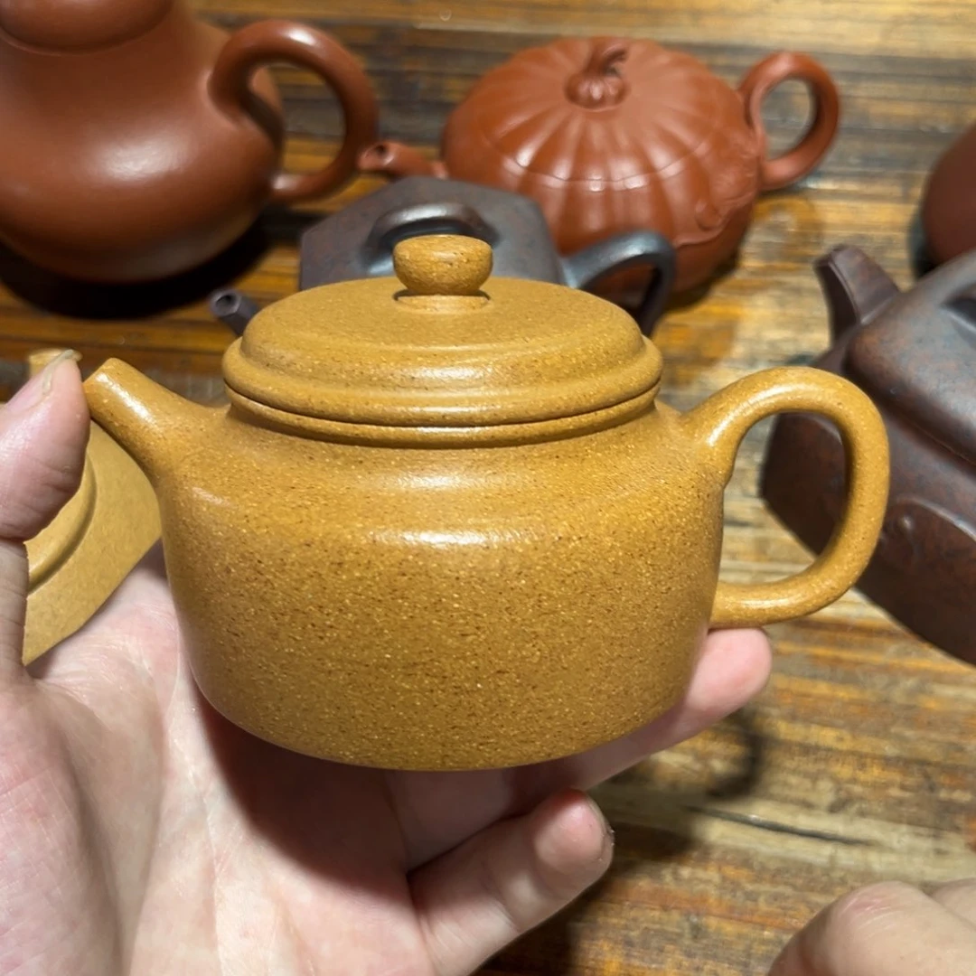 茶壶紫砂紫砂紫砂