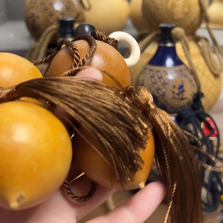 月***盒哦哦邮政邮政邮政邮政邮政