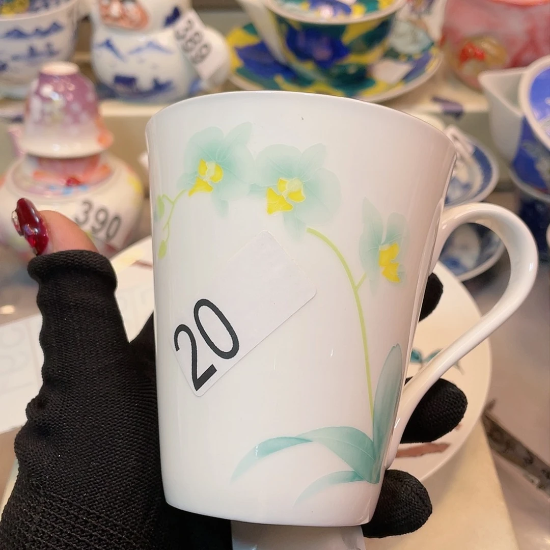 瓷器瓷器瓷器瓷器