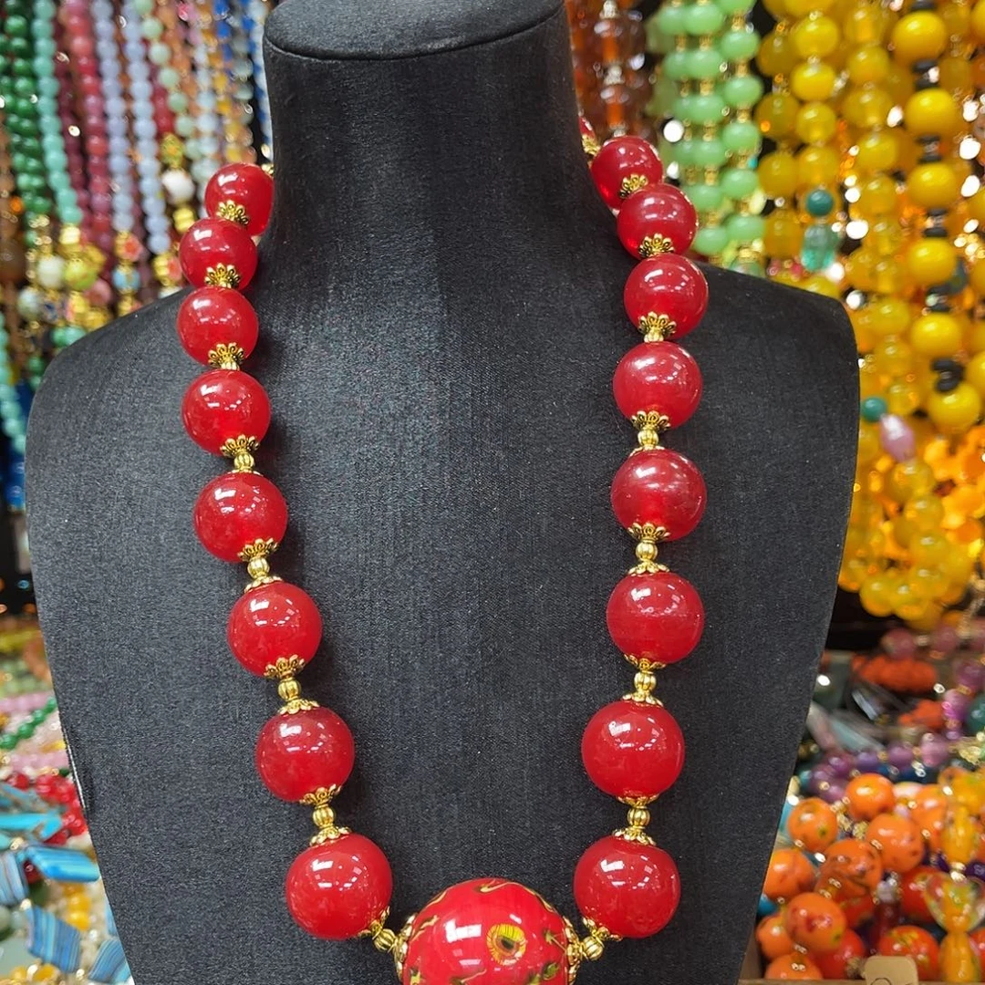 琉璃纯铜锡合金纯铜