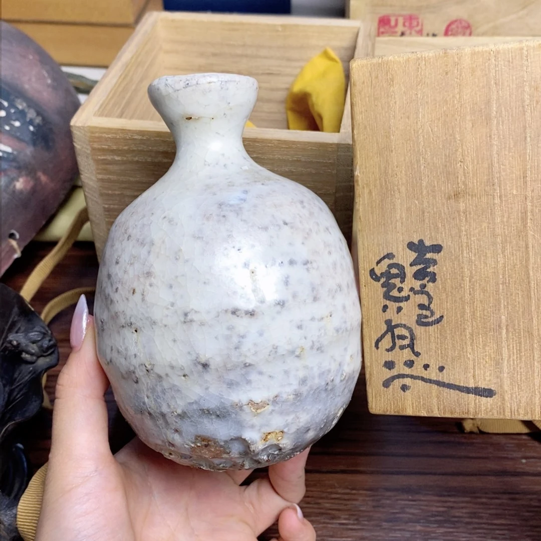 哈哈哈哈哈哈哈哈哈哈哈哈哈哈哈哈