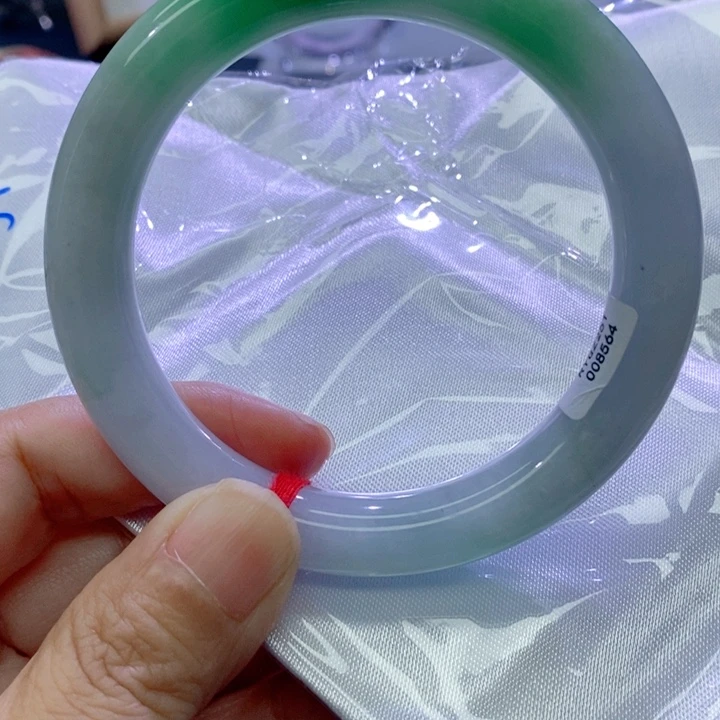 祥***祥我拍链接，所见所得