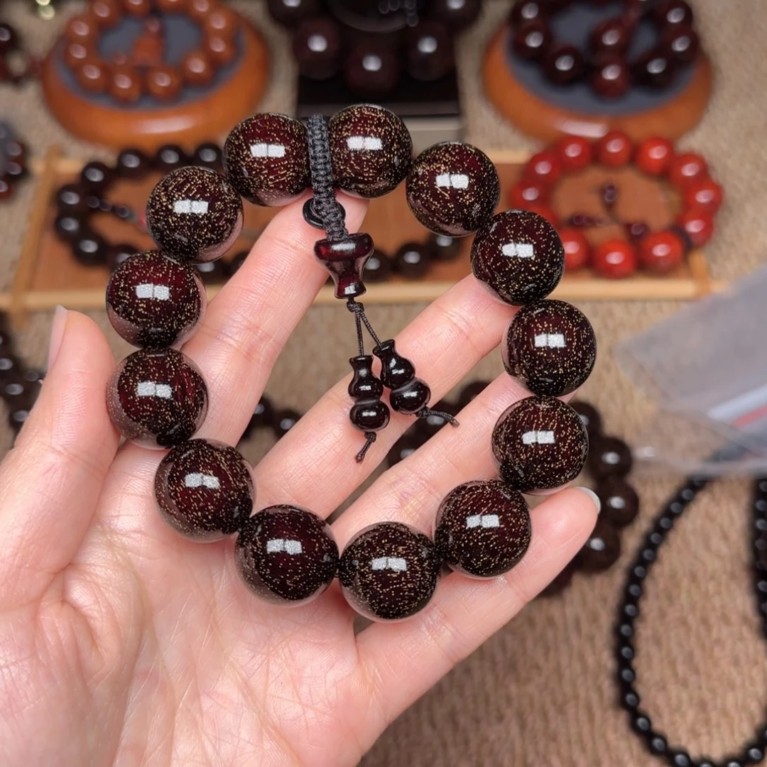 檀香紫檀（小叶紫檀）1.8平