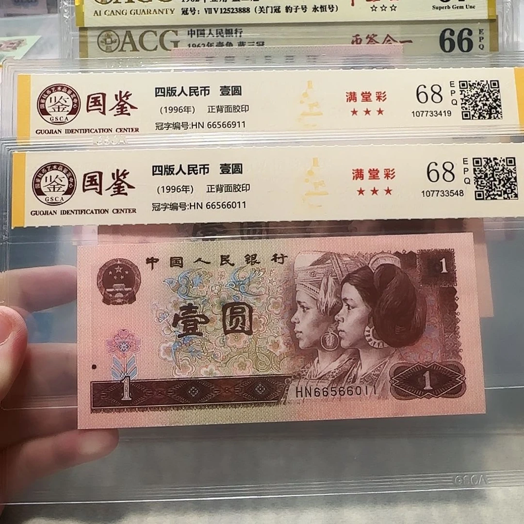 66566911、66011。。。。。