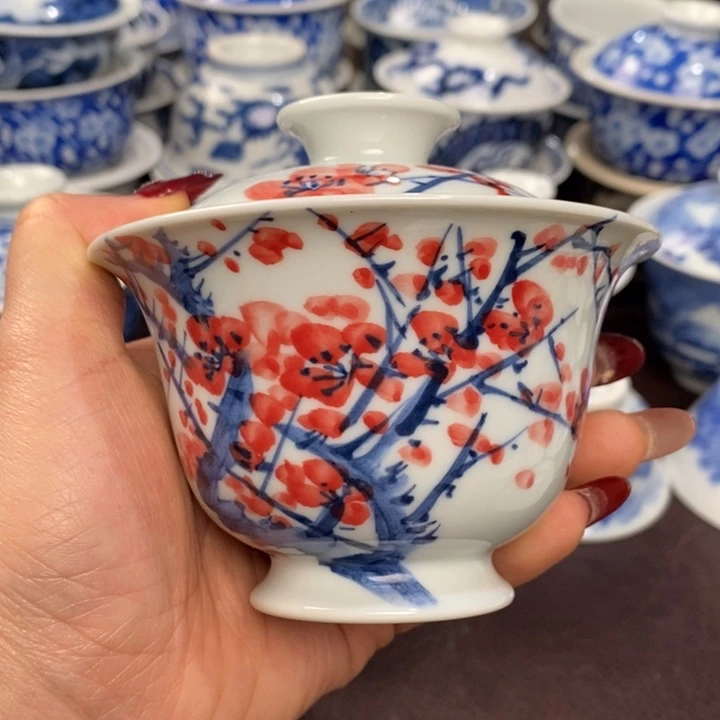 不合缝微瑕杯杯杯杯杯杯杯杯