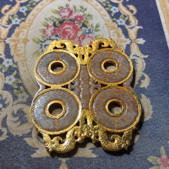 瓷片一一一一一一一