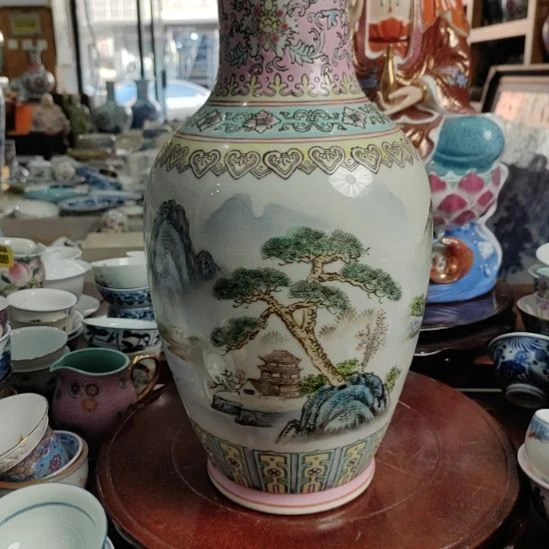 手工制作手工绘画手工