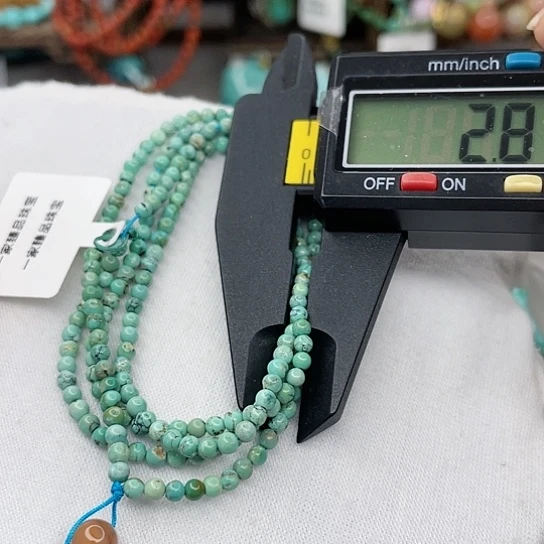 南红玛瑙珠宝奇石未镶嵌