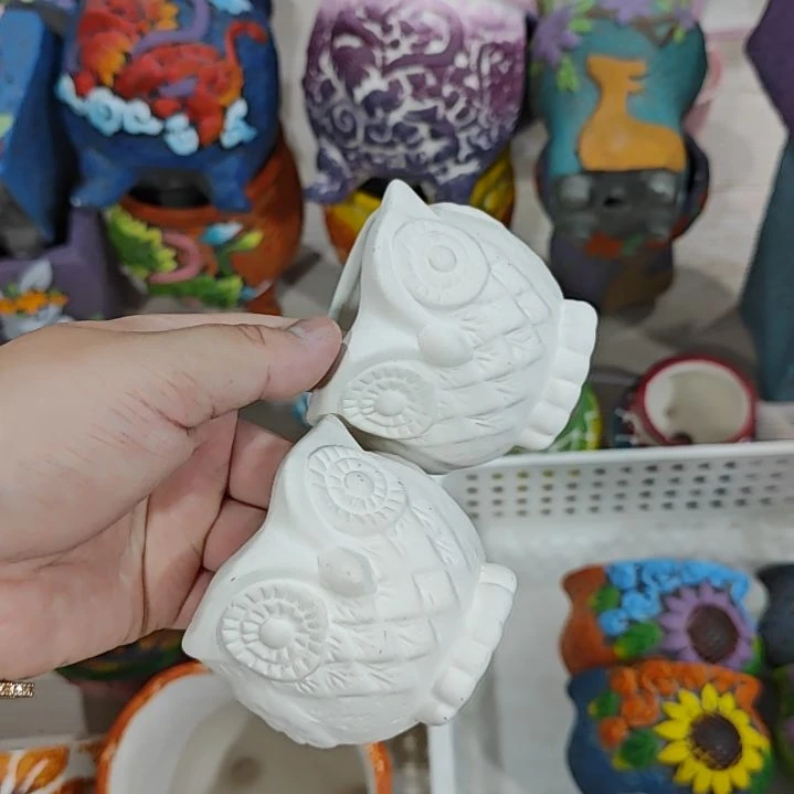 当场凑满15元发货，不凑拉黑，爱退不拍