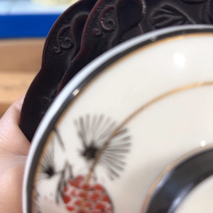 茶宠哈哈哈哈哈哈哈哈哈哈哈哈