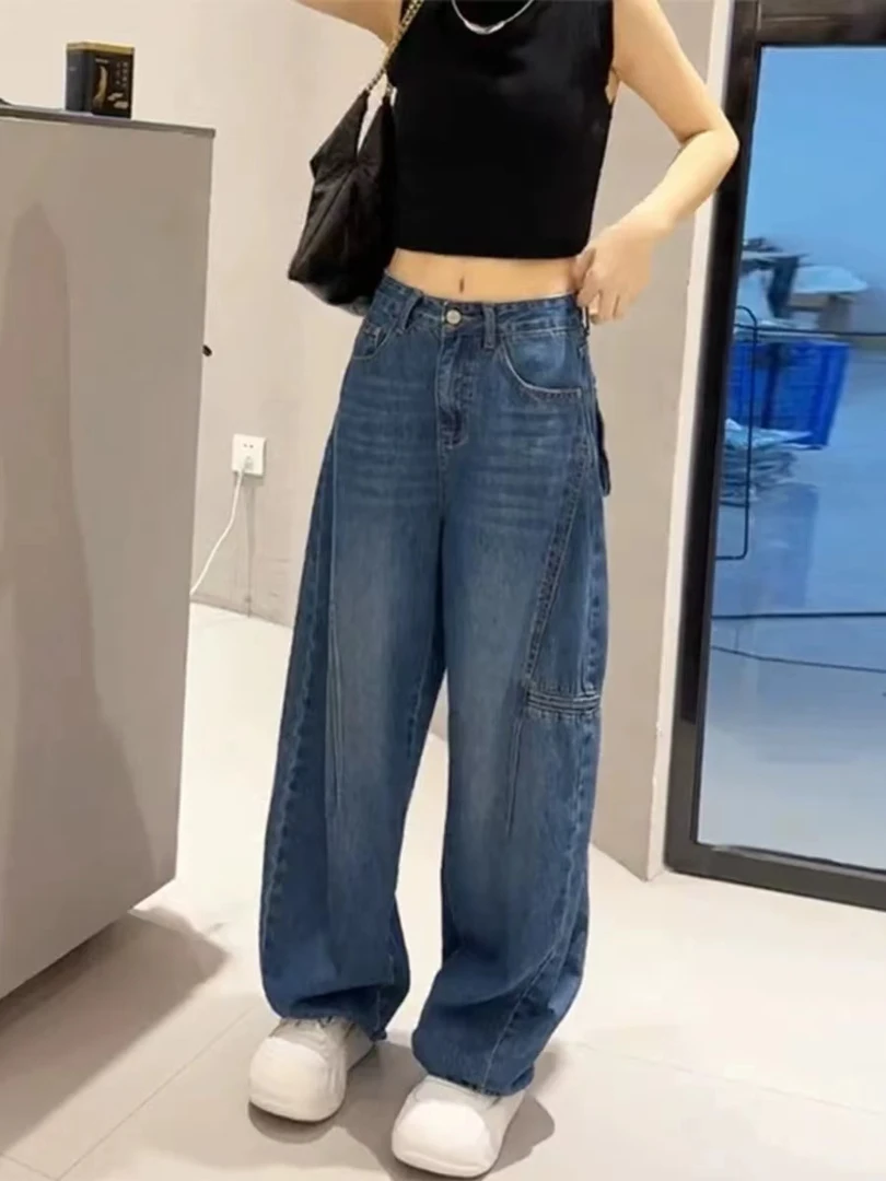 j101--j150【找编号拍】新款每日上新500+高品质时尚女装