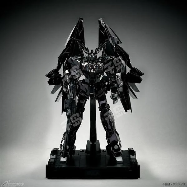 解压好物 拼装模型拼装玩具