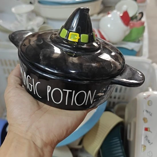 瓷片陶瓷餐具杯碗盘微瑕介意慎拍