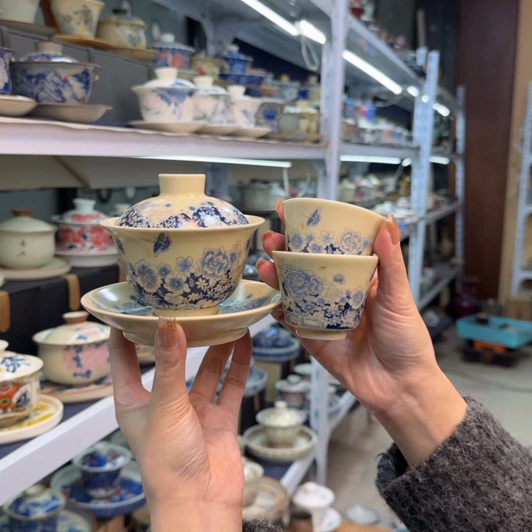 高温高温陶瓷材料等产品