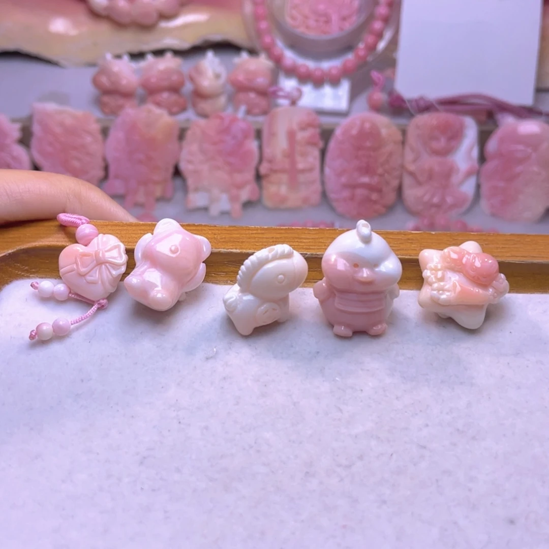 合金查罗石手绳福利折后价编号34