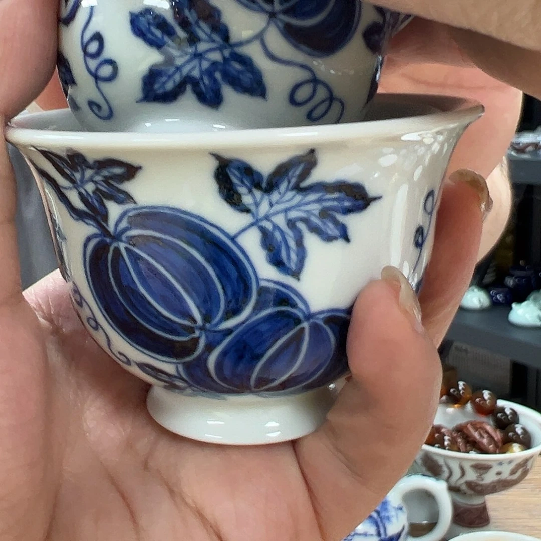 【闪购商品】陶瓷艺术陶瓷艺术