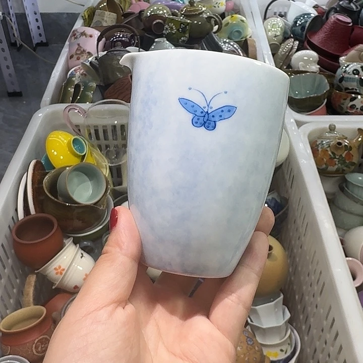 陶瓷陶瓷陶瓷陶瓷陶瓷