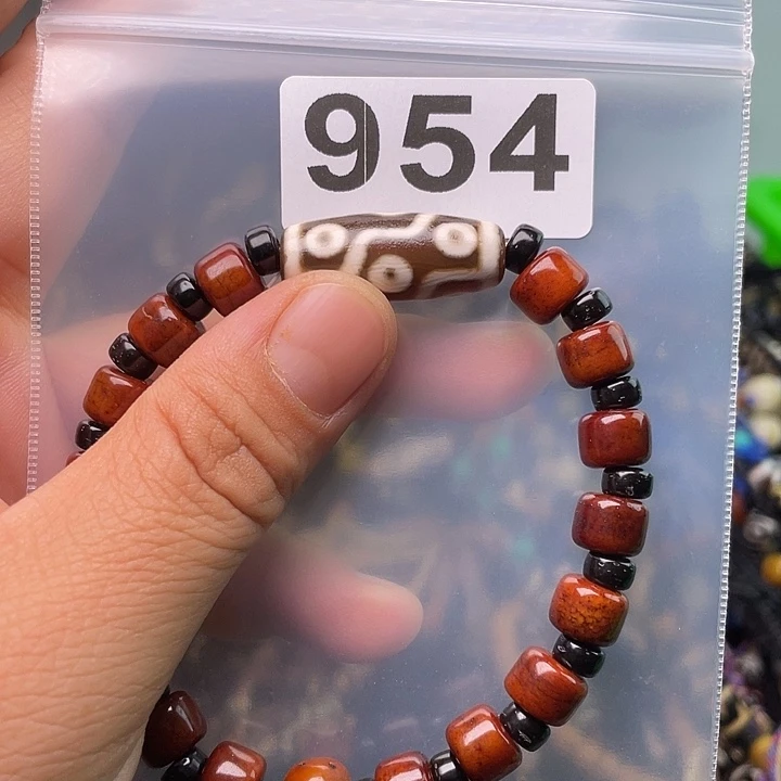 玛瑙/玉髓1未镶嵌