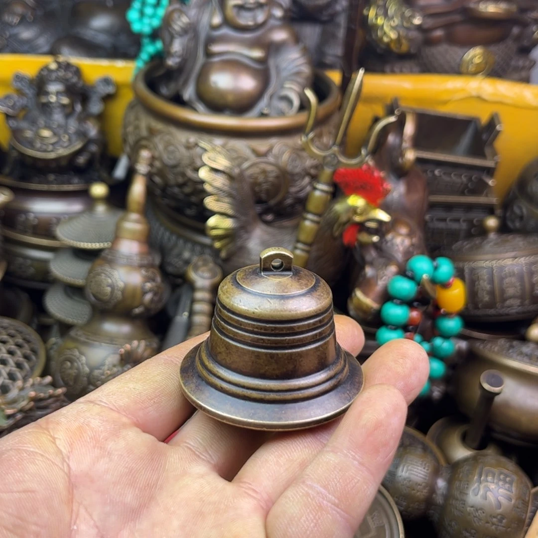 铜器铜器铜器铜器！