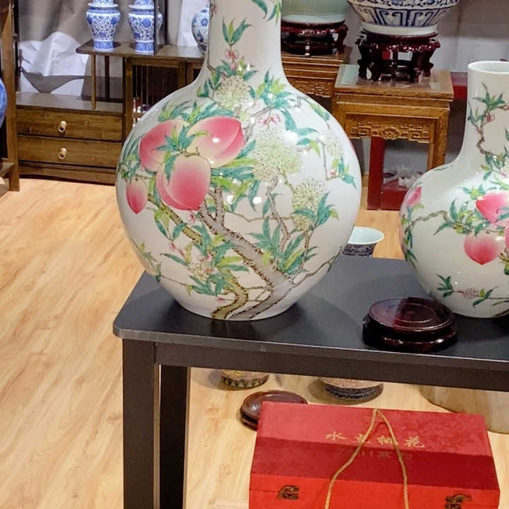 瓶4****6景德镇陶瓷学院美术学院