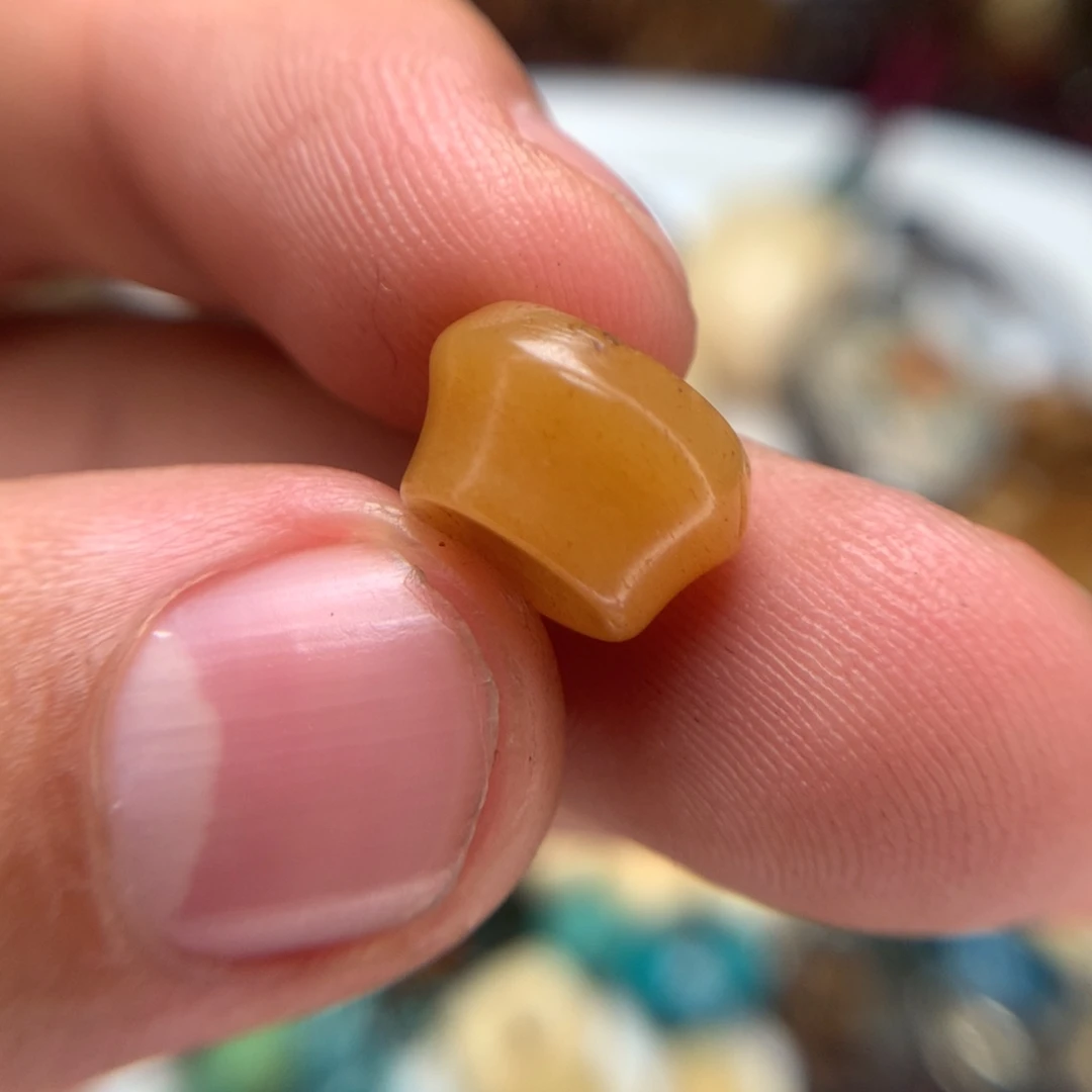 泥塑啊啊啊啊啊啊啊啊