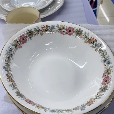 1其他瓷器中古瓷器050