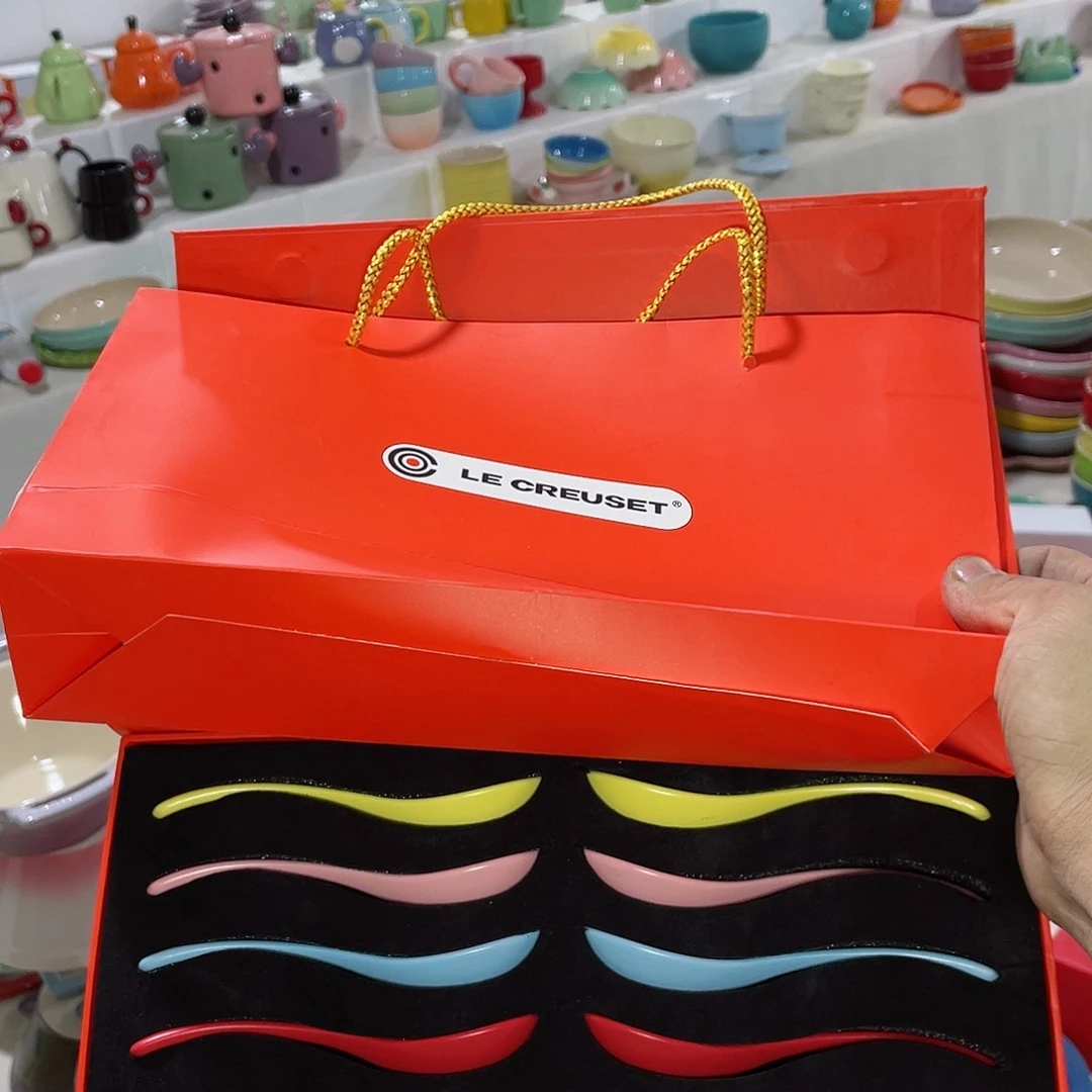 瓷片微瑕陶瓷餐具家用 精品