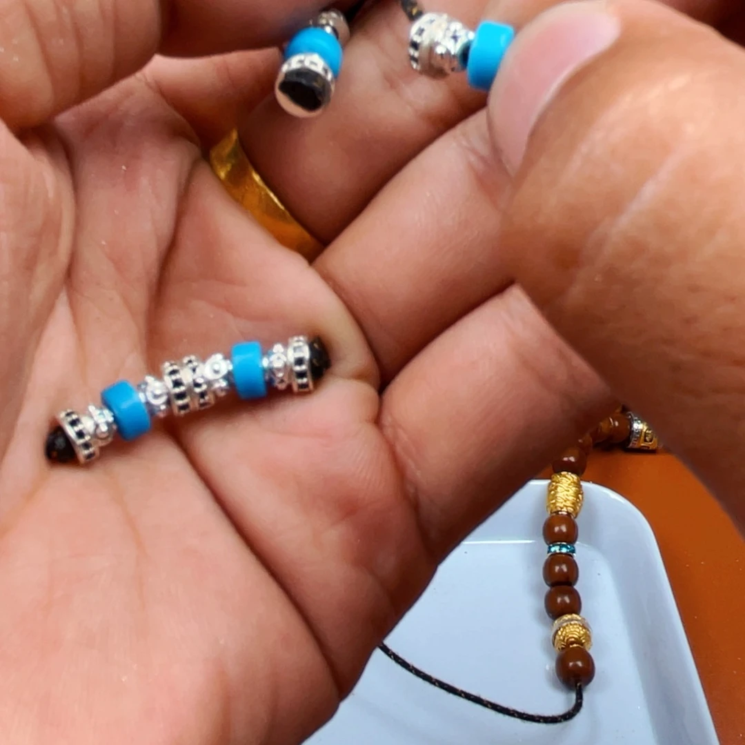 铜合金123号5685266