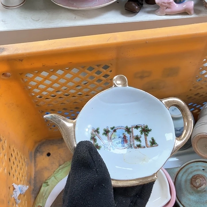 碟开播啦….开播啦