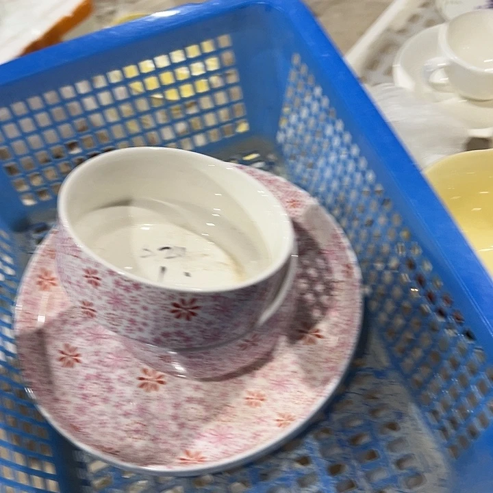 四件套，1111两碗两盘，1111111